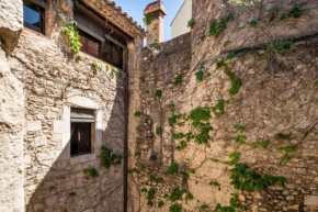 Experience Call Jueu . Cúndaro apartments